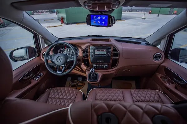 Autoclub Express Gaziantep - Resim 18