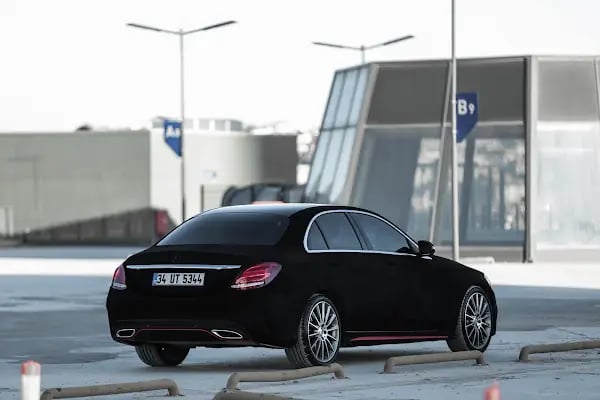 Autoclub Express Gaziantep - Resim 2