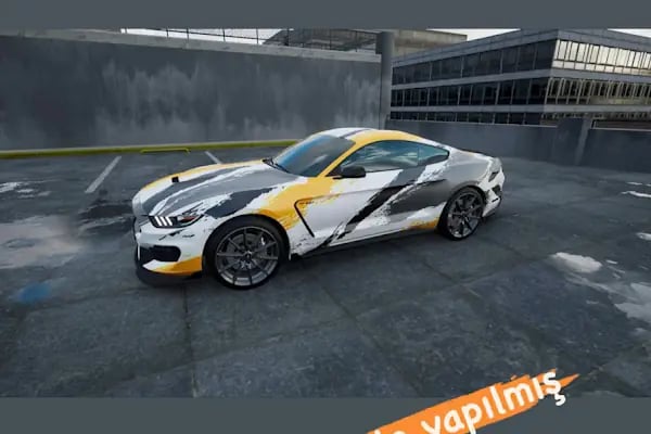 Autoclub Express Gaziantep - Resim 12