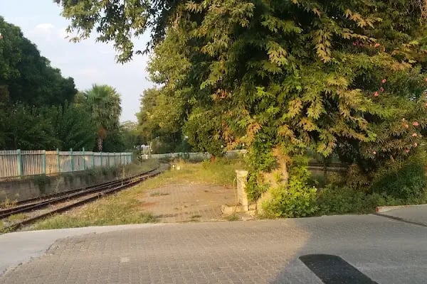 Sultanhisar - Resim 17