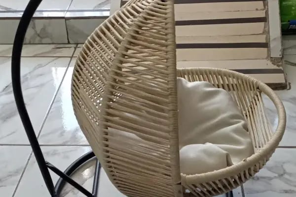 Yaylalı Petshop &amp; Outdoor Giyim. - Resim 19