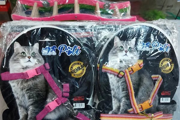 Yaylalı Petshop &amp; Outdoor Giyim. - Resim 10