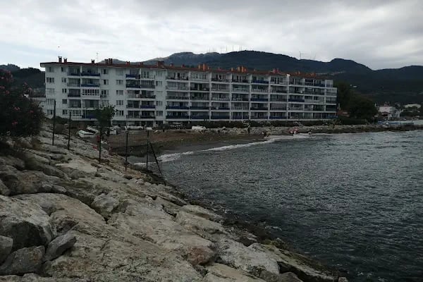 Beysel Sitesi - Resim 8
