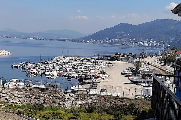 Beysel Sitesi - Resim 2