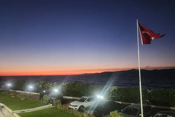 Beysel Sitesi - Resim 4