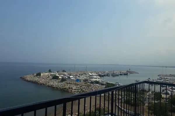 Beysel Sitesi - Resim 5
