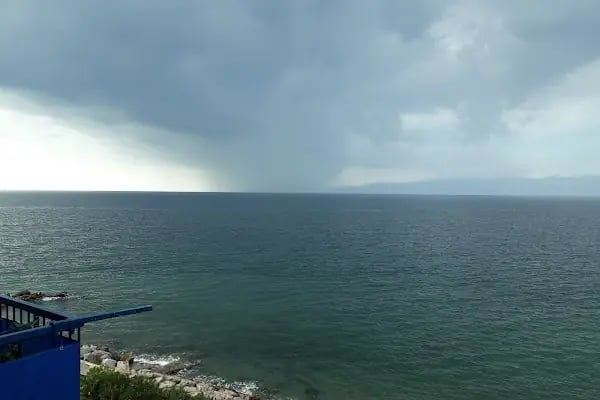 Beysel Sitesi - Resim 7