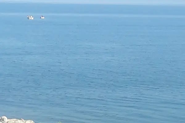 Beysel Sitesi - Resim 10