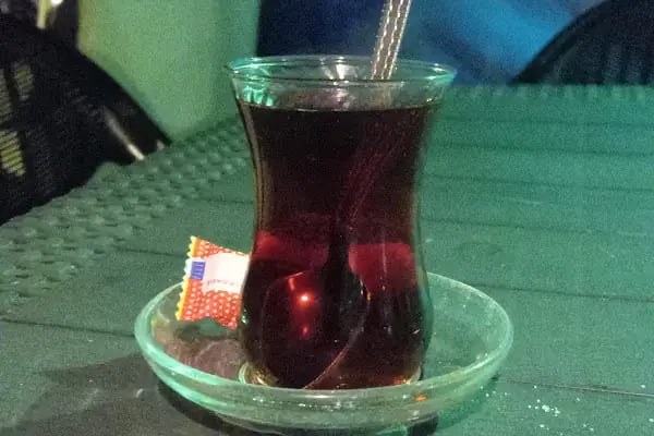 KÖŞEM CAFE BİLARDO PLAY STATİON OYUN SALONU - Resim 12