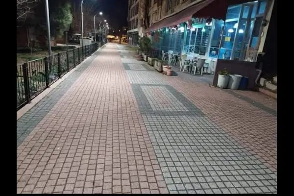 KÖŞEM CAFE BİLARDO PLAY STATİON OYUN SALONU - Resim 15