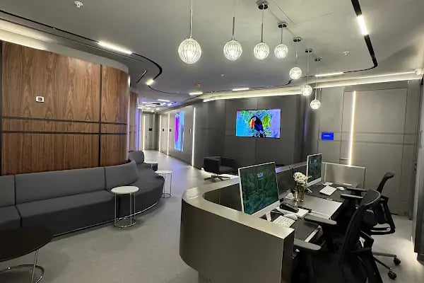 Jimer ParkOra Ağız ve Diş Sağlığı Kliniği - Resim 19