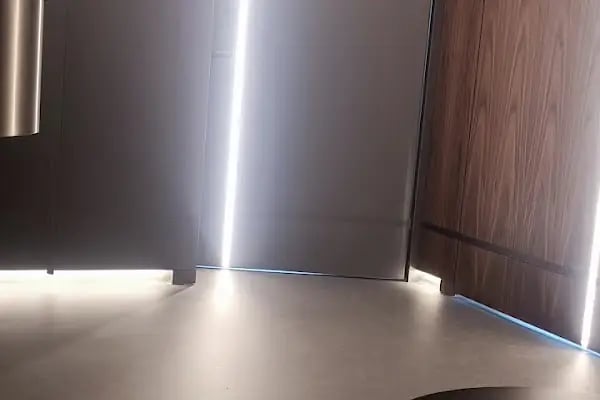 Jimer ParkOra Ağız ve Diş Sağlığı Kliniği - Resim 7
