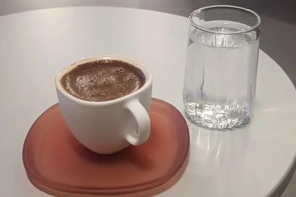 Jimer ParkOra Ağız ve Diş Sağlığı Kliniği - Resim 9