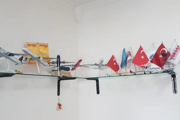 ÖZYURT TURİZM - Resim 10