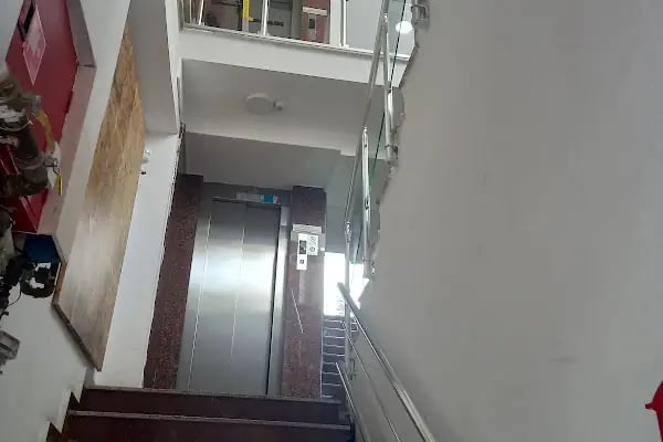 Englishbox Yabancı Dil Kursu - Bakırköy Şubesi - Resim 11