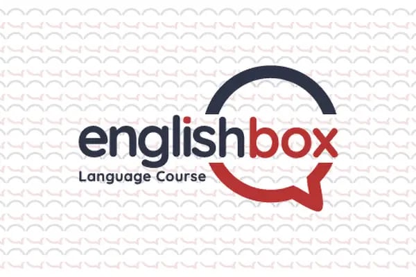 Englishbox Yabancı Dil Kursu - Bakırköy Şubesi - Resim 13