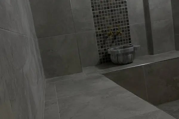 Manisa Liya Spa&amp;Güzellik Masaj Salonu - Resim 10