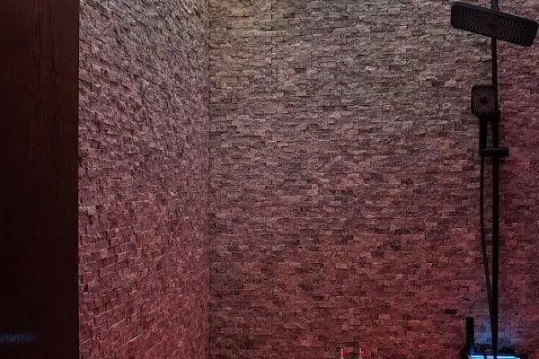 Manisa Liya Spa&amp;Güzellik Masaj Salonu - Resim 17