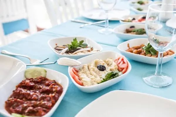 Büyükada Comfort Otel - Resim 15