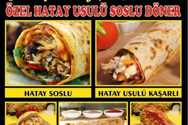 Nefis Kebap & Ciğer - Resim 2