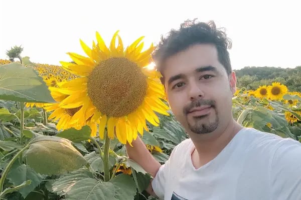 Baklalı Piknik Alanı - Resim 11
