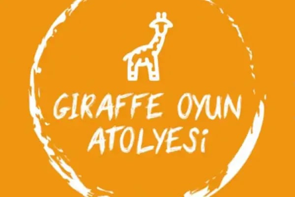 Giraffe Oyun Atolyesi - Resim 16