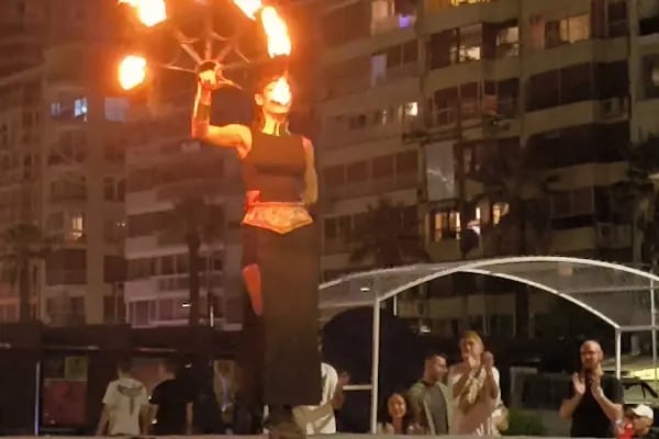 İn Vivo Hotel - Resim 18