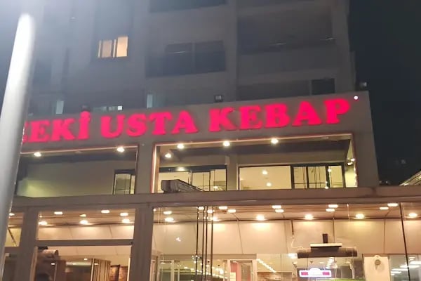 Aras Kargo Altınkoza Şubesi - Resim 14