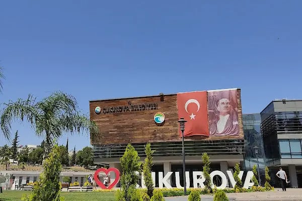 Aras Kargo Altınkoza Şubesi - Resim 20