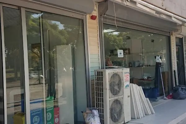 Aras Kargo Altınkoza Şubesi - Resim 11