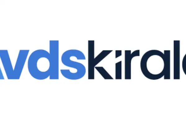 Vds Kirala - Resim 4