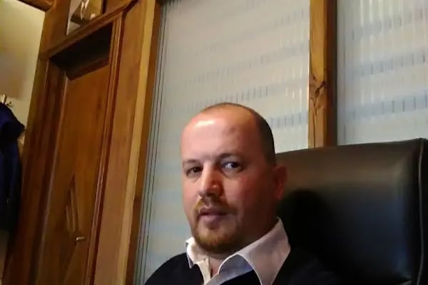 Efes Trans Lojistik Ltd.Şti - Resim 9
