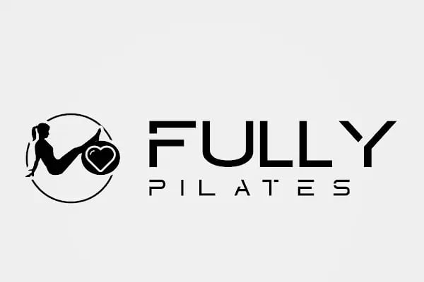 Fully Pilates - Resim 18