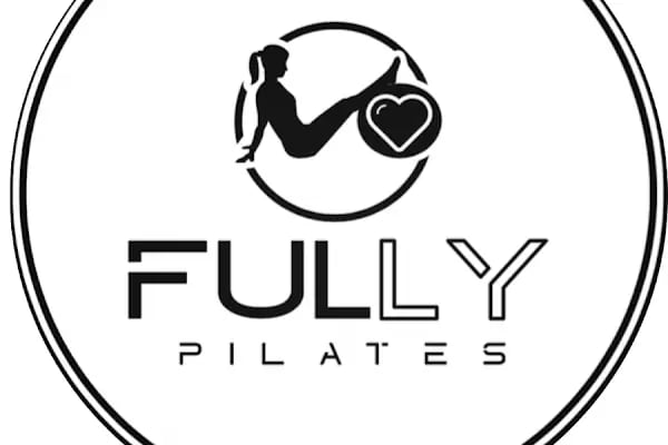 Fully Pilates - Resim 19