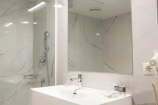 Blanca Hotel İzmir - Resim 3