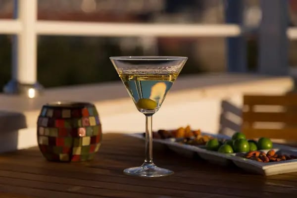 Blanca Hotel İzmir - Resim 18
