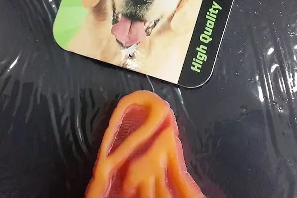 Tropikal petshop akvaryum Çerkezköy - Resim 15