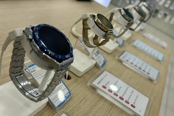 Vatan Bilgisayar Serdivan Hiperstore - Resim 17