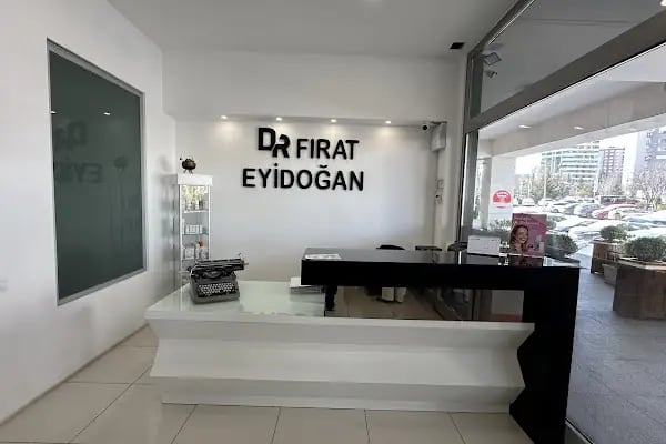 Dr.Fırat Eyidogan - Resim 3