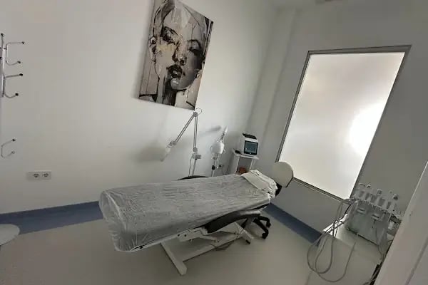 Dr.Fırat Eyidogan - Resim 4