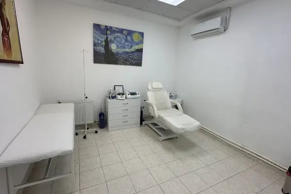 Dr.Fırat Eyidogan - Resim 2