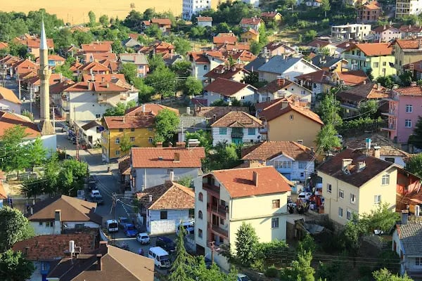 Atatürk Parkı - Resim 9