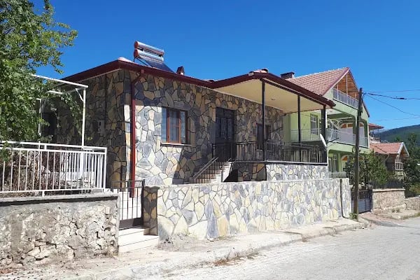 Atatürk Parkı - Resim 11