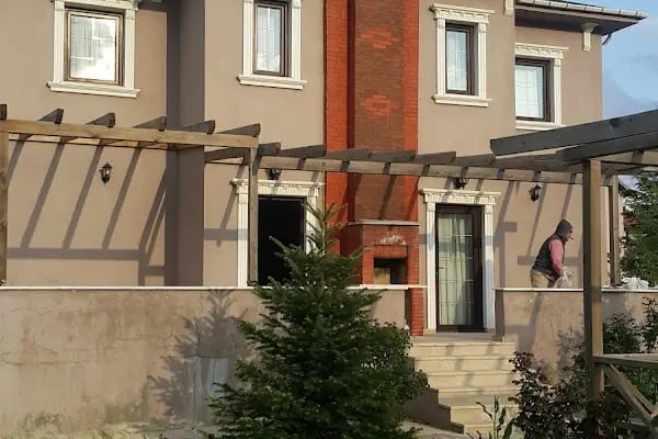Atatürk Parkı - Resim 5