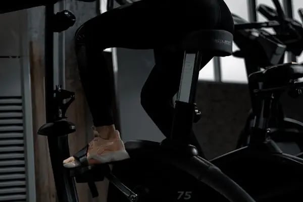 Endorphin Sport Center - Resim 4