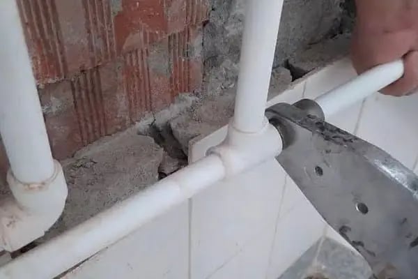 Özyıldırım Su Tesisatı ve Elektirik - Resim 7