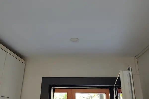 Özyıldırım Su Tesisatı ve Elektirik - Resim 17