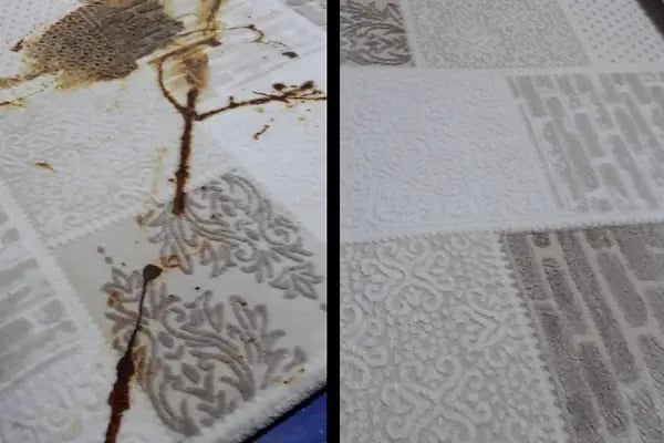 Ziya Halı ve Koltuk Yıkama Fabrikası - Resim 9