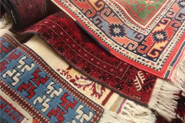 Ziya Halı ve Koltuk Yıkama Fabrikası - Resim 10