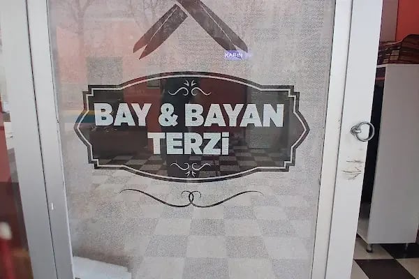 ENYAKIN TERZİ - Resim 7